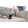 Bosch BBH3K2801