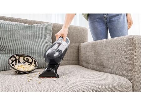 Bosch BBH3K2801