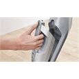 Bosch BBH3K2801