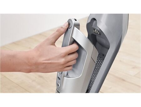 Bosch BBH3K2801