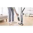 Bosch BBH3K2801