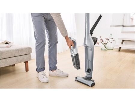 Bosch BBH3K2801