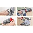Bosch BBH3K2801