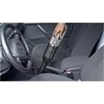 Bosch BBH3K2801