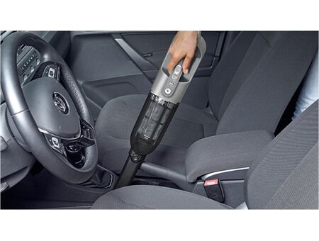 Bosch BBH3K2801