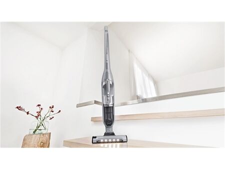 Bosch BBH3K2801