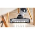 Bosch BBH3K2801