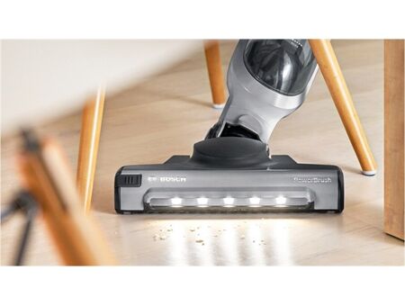 Bosch BBH3K2801