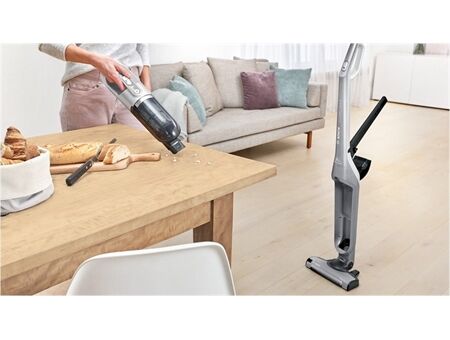 Bosch BBH3K2801