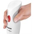 Bosch MSM 14000