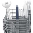 Bosch MSM 14000