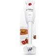 Bosch MSM 14000