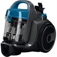 Bosch BGC05A220A