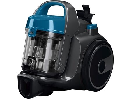 Bosch BGC05A220A