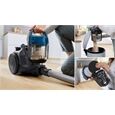 Bosch BGC05A220A