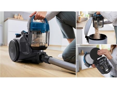 Bosch BGC05A220A