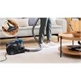Bosch BGC05A220A