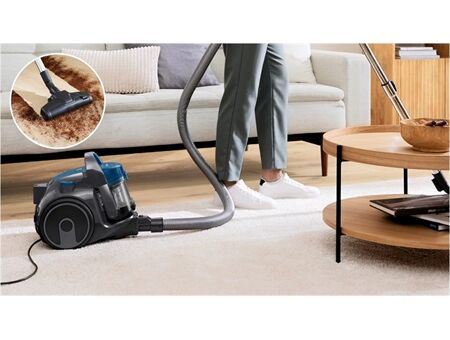 Bosch BGC05A220A