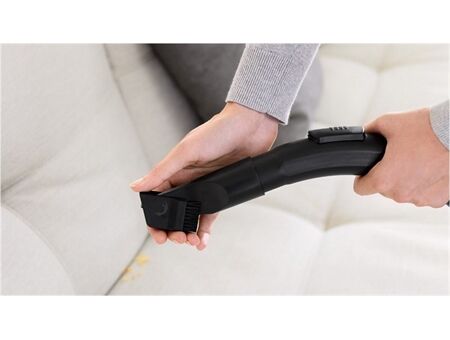 Bosch BGC05A220A