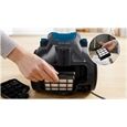 Bosch BGC05A220A