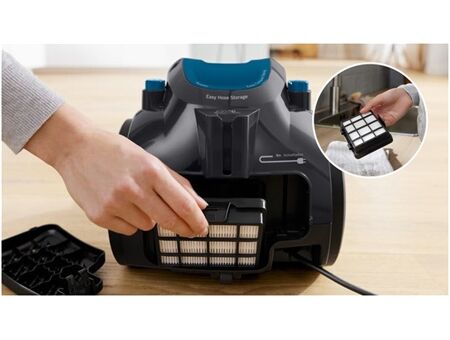 Bosch BGC05A220A