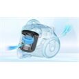 Bosch BGC05A220A