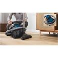 Bosch BGC05A220A