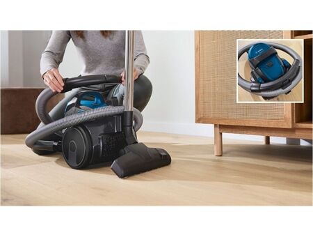 Bosch BGC05A220A
