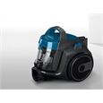 Bosch BGC05A220A