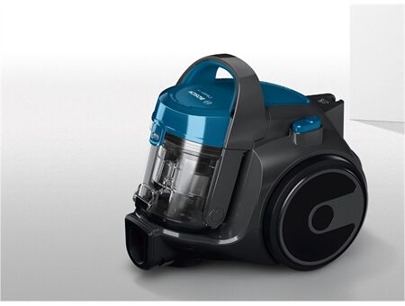 Bosch BGC05A220A