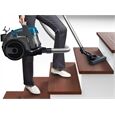 Bosch BGC05A220A