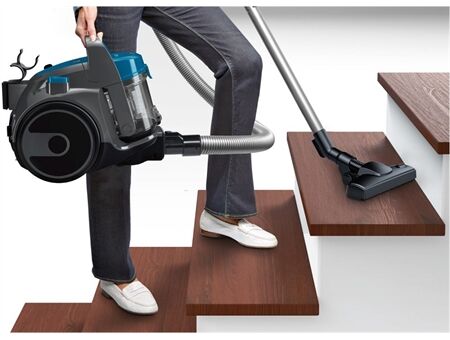 Bosch BGC05A220A