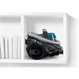 Bosch BGC05A220A