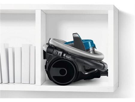 Bosch BGC05A220A