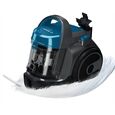 Bosch BGC05A220A