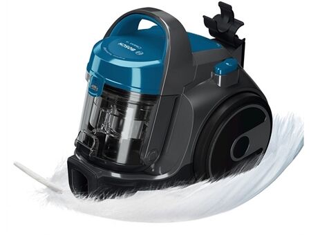 Bosch BGC05A220A