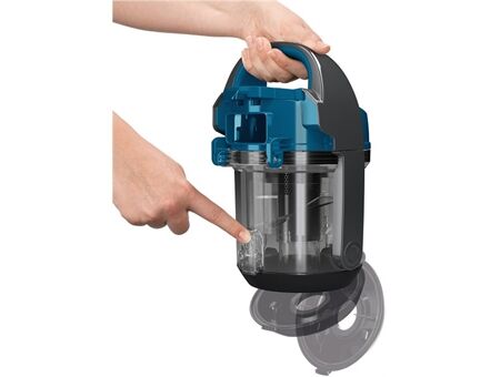 Bosch BGC05A220A