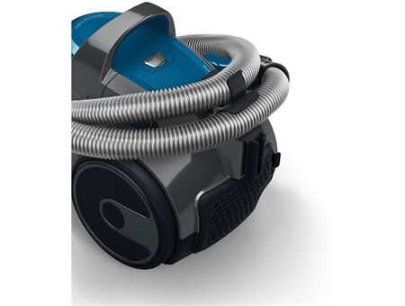 Bosch BGC05A220A