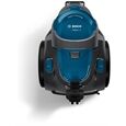 Bosch BGC05A220A