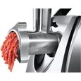 Bosch MFW 68660