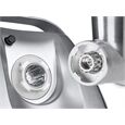 Bosch MFW 68660