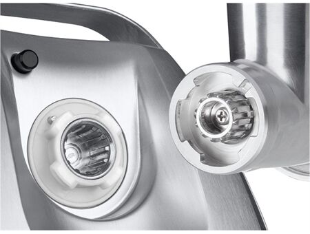 Bosch MFW 68660