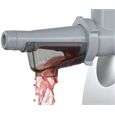 Bosch MFW 68660