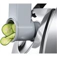 Bosch MFW 68660
