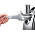 Bosch MFW 68660