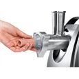 Bosch MFW 68660
