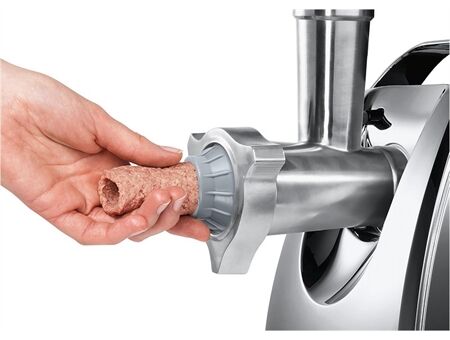Bosch MFW 68660