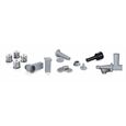 Bosch MFW 68660