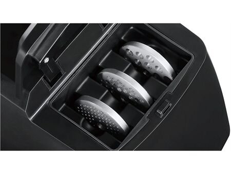 Bosch MFW 68660