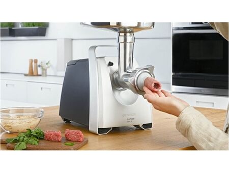 Bosch MFW 68660